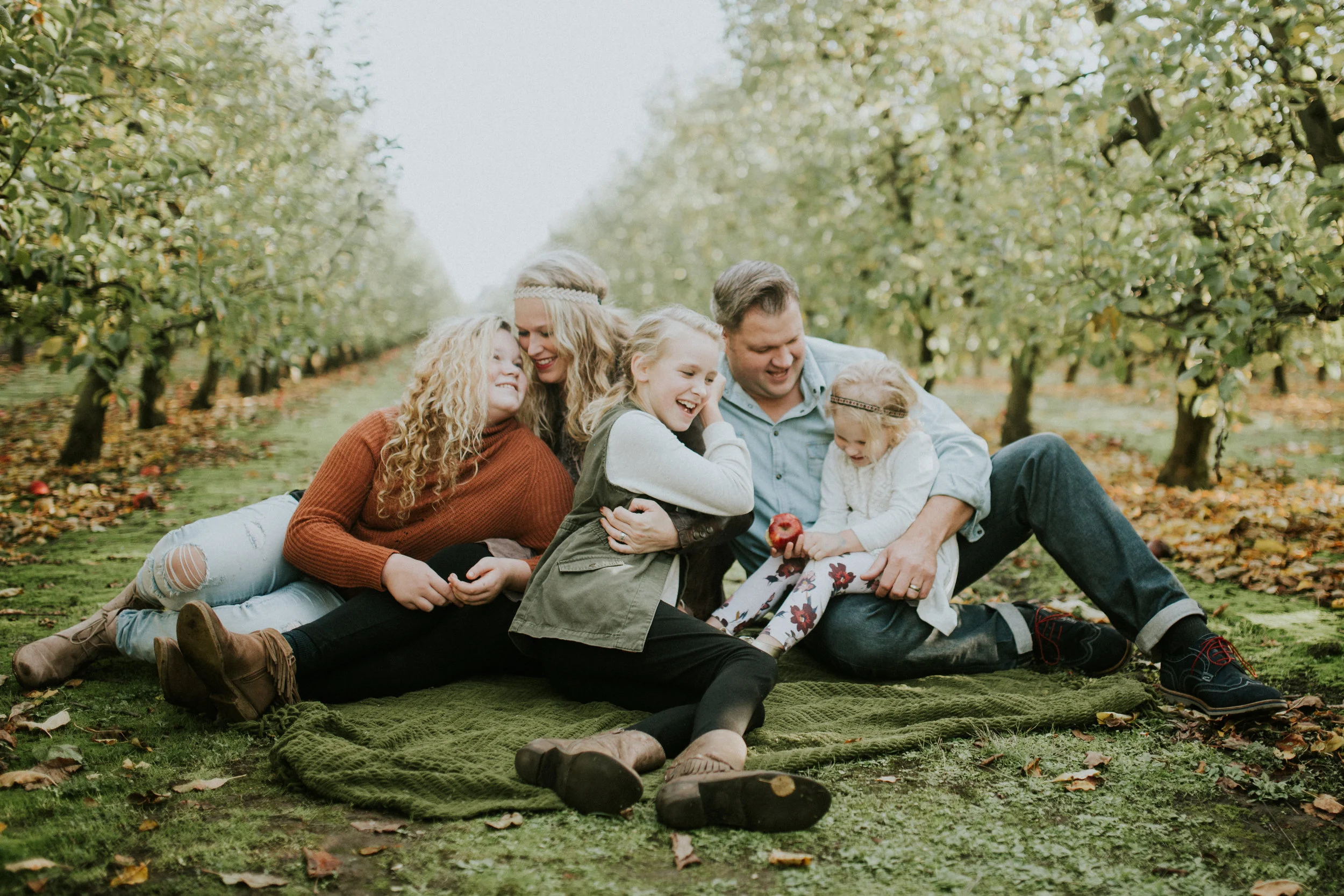 MutchlerFam-7.jpg