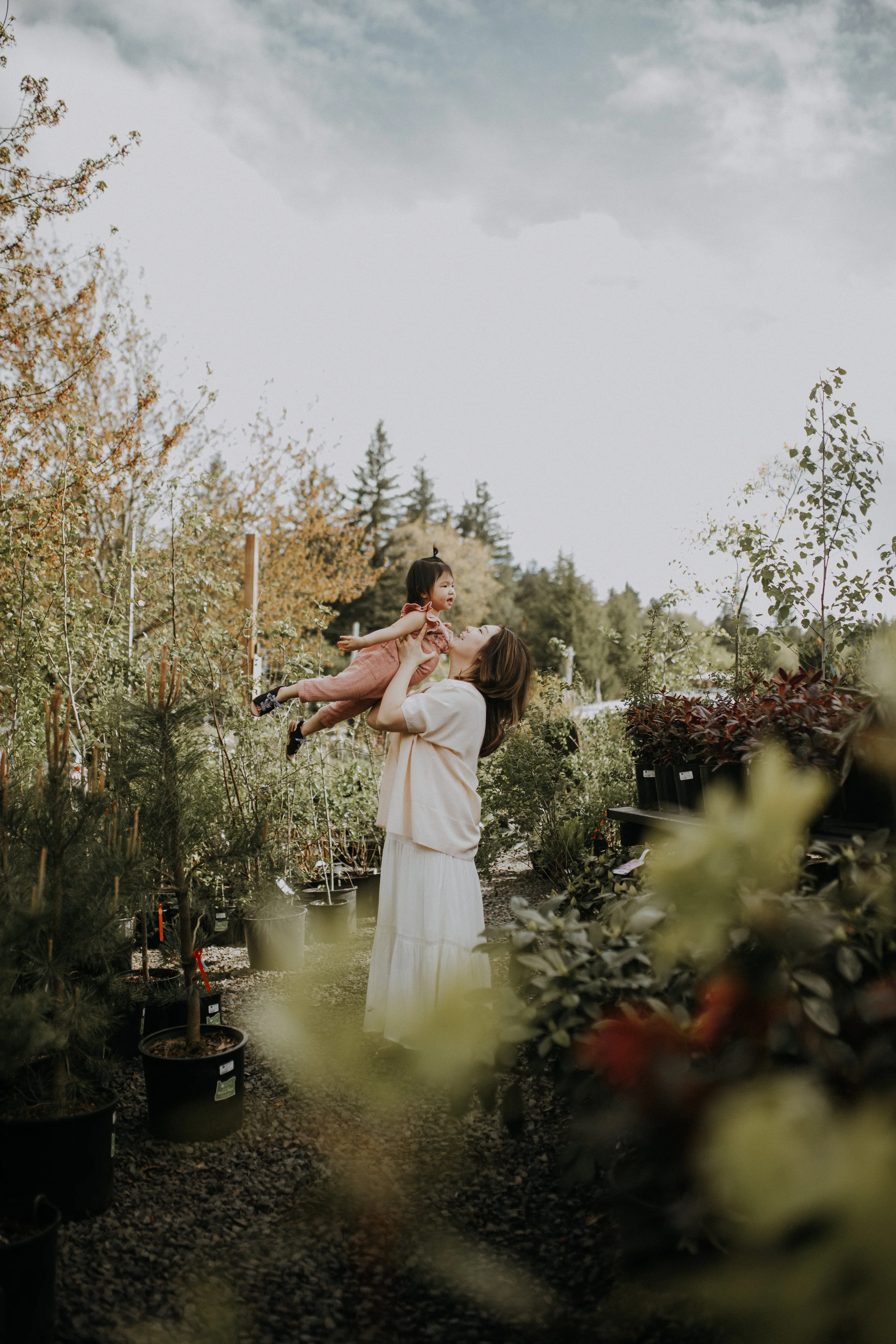 MommyandMini+(11+of+77).jpg