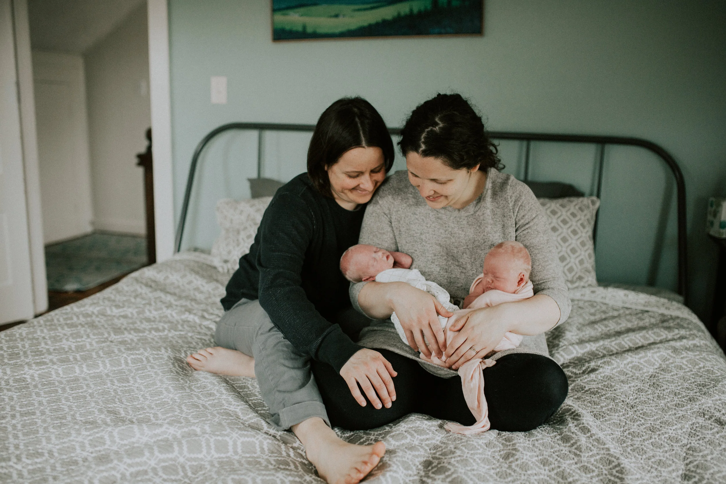 Rose&Fern+(45+of+83).jpg