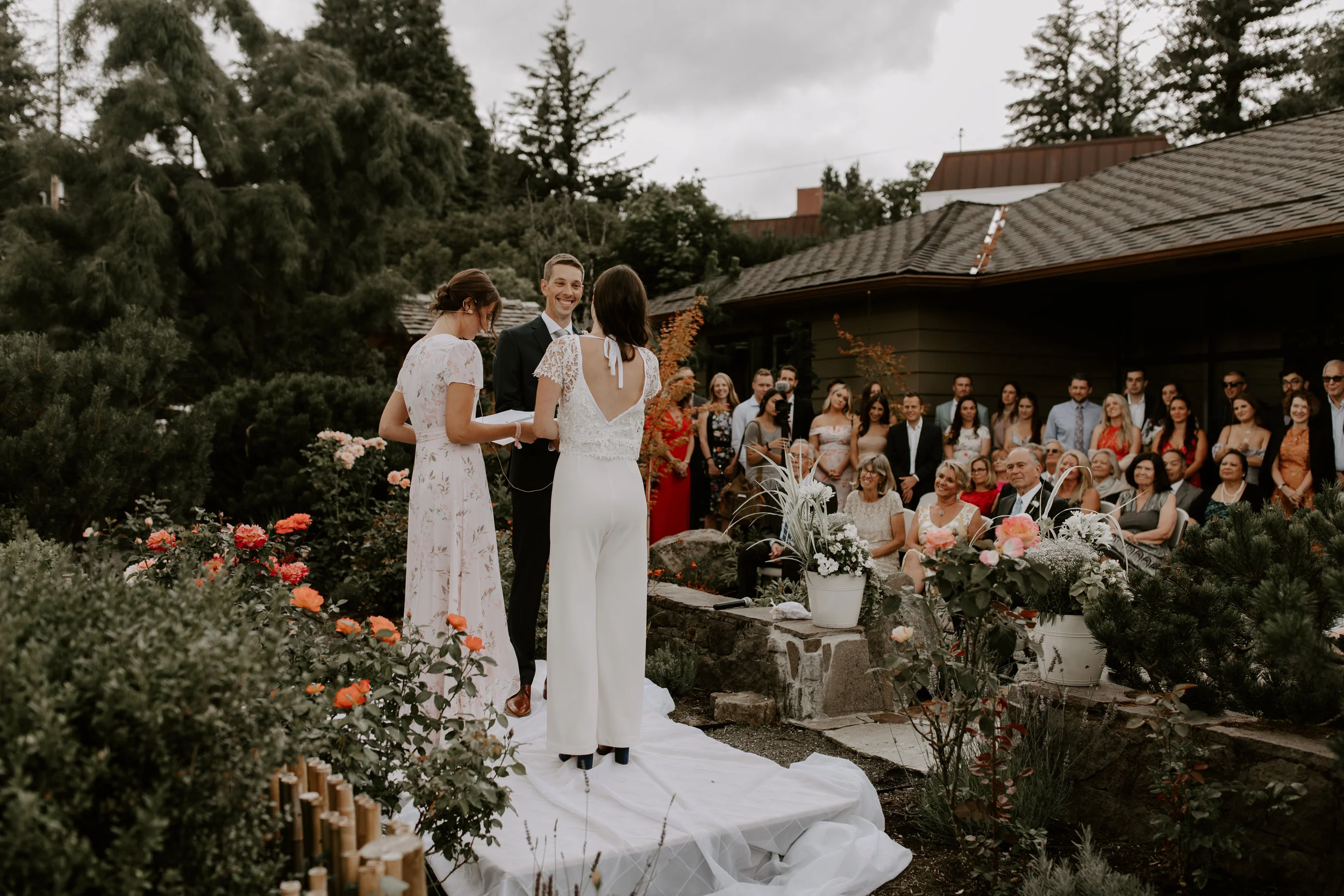 blog-48.jpg