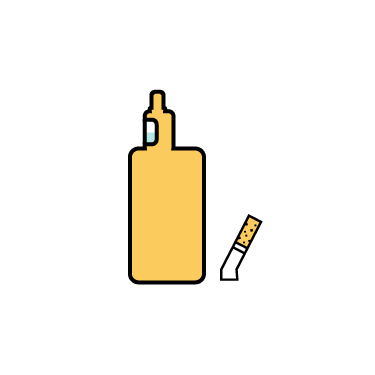 picto-cigarette-electronique.png