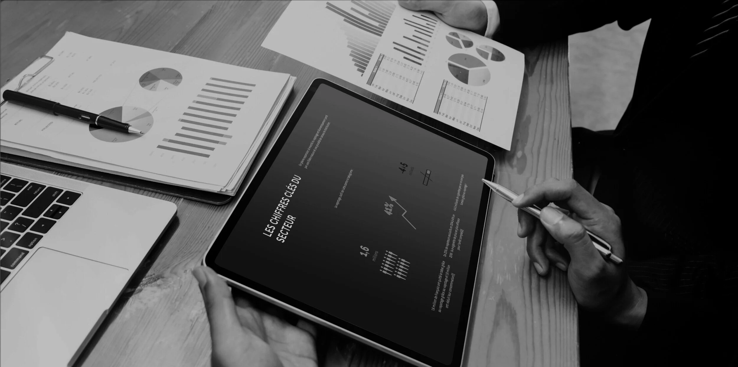 Les résultats de notre sondage exclusif Harris Interactive – France Vapotage