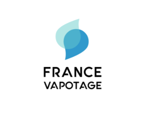 Actualités — France Vapotage