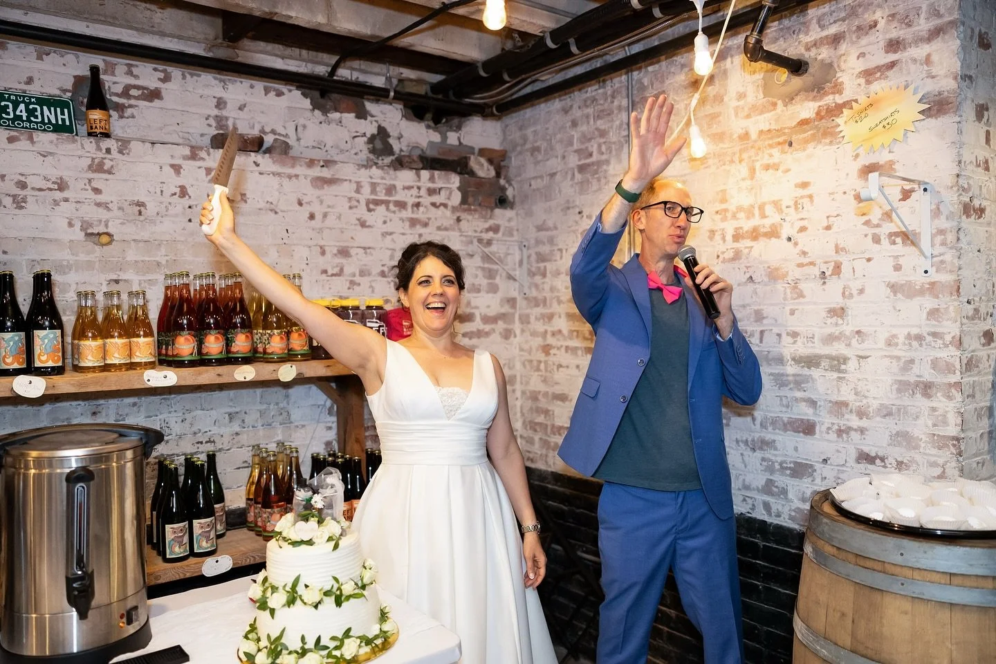 Happy ❤️ Day @justincooperworks