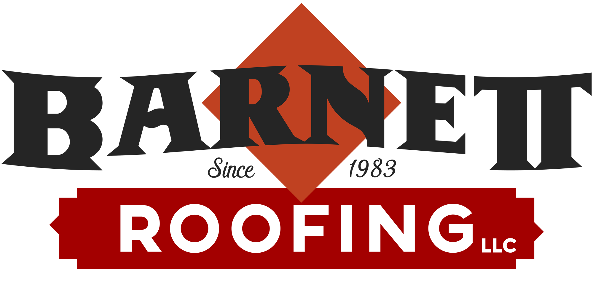 Barnett Roofing | Moscow Idaho Area