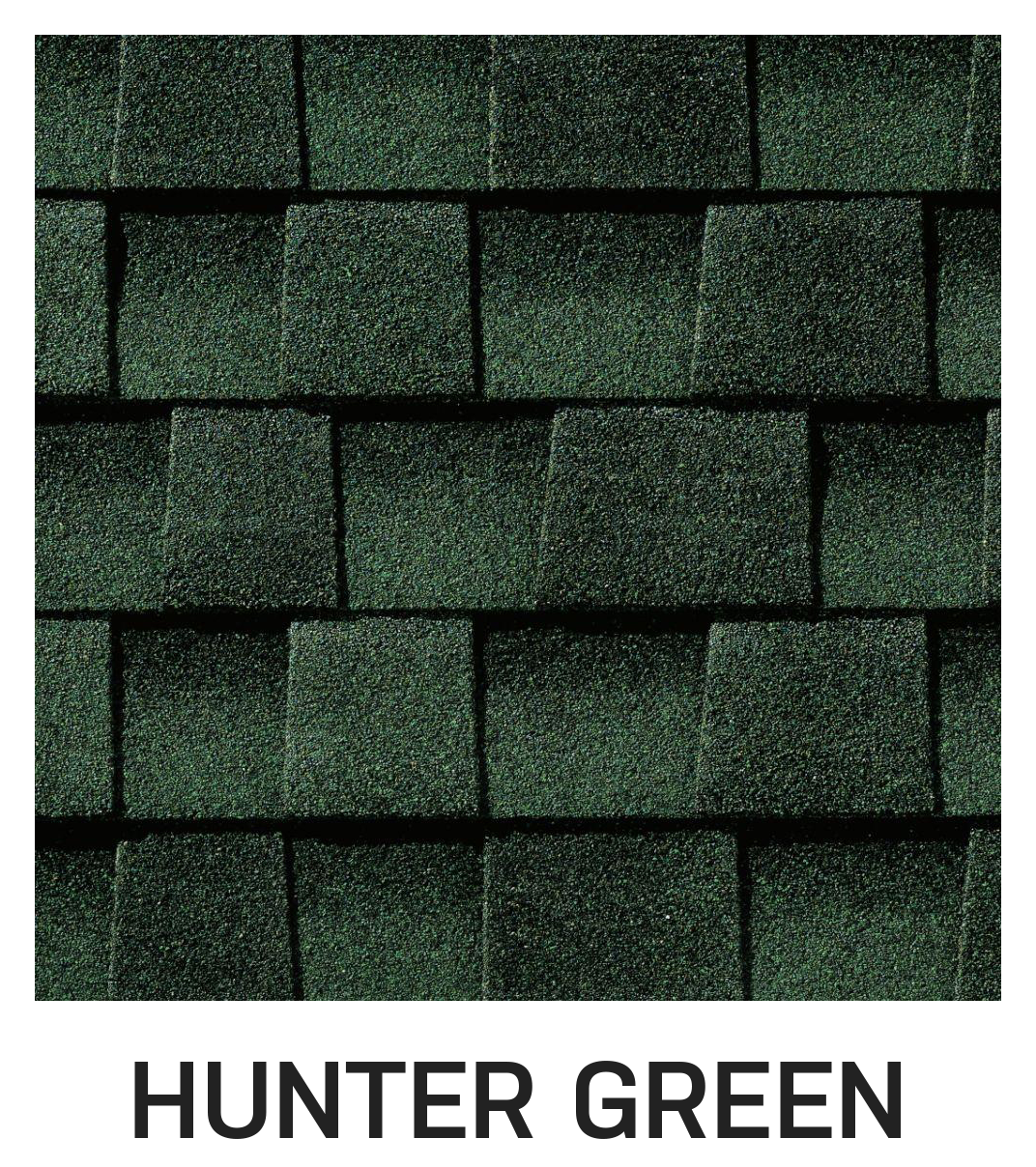HUNTER-GREEN.png