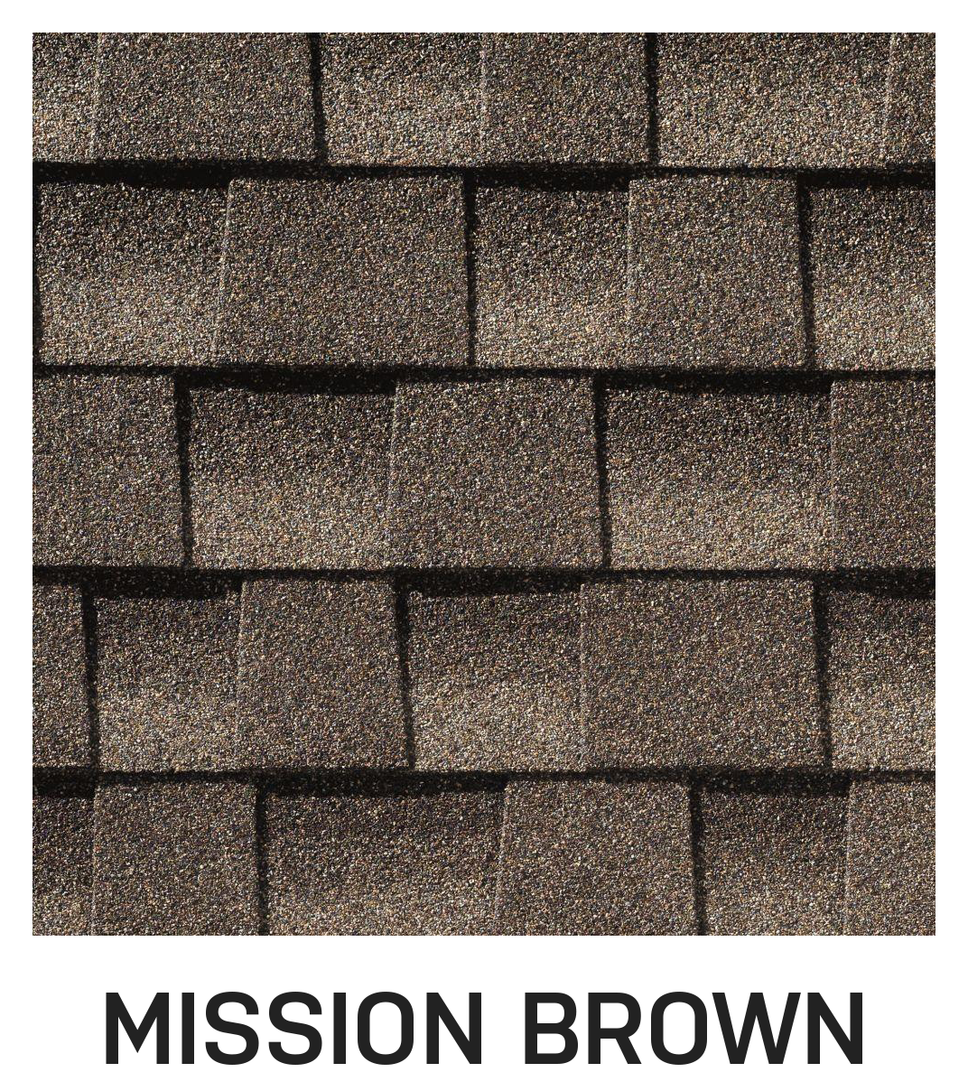 MISSION-BROWN.png