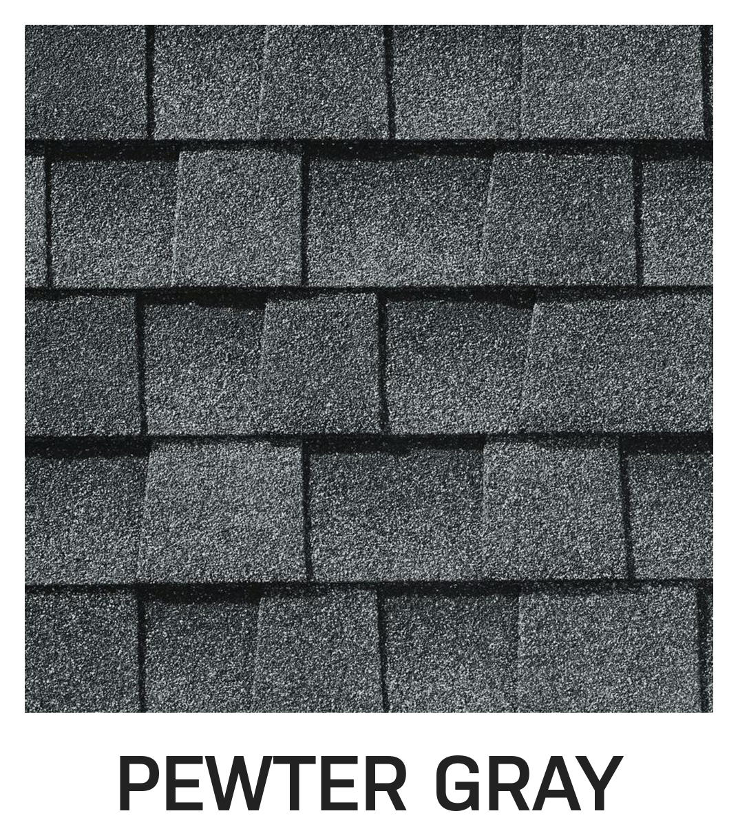 PEWTER-GRAY.png