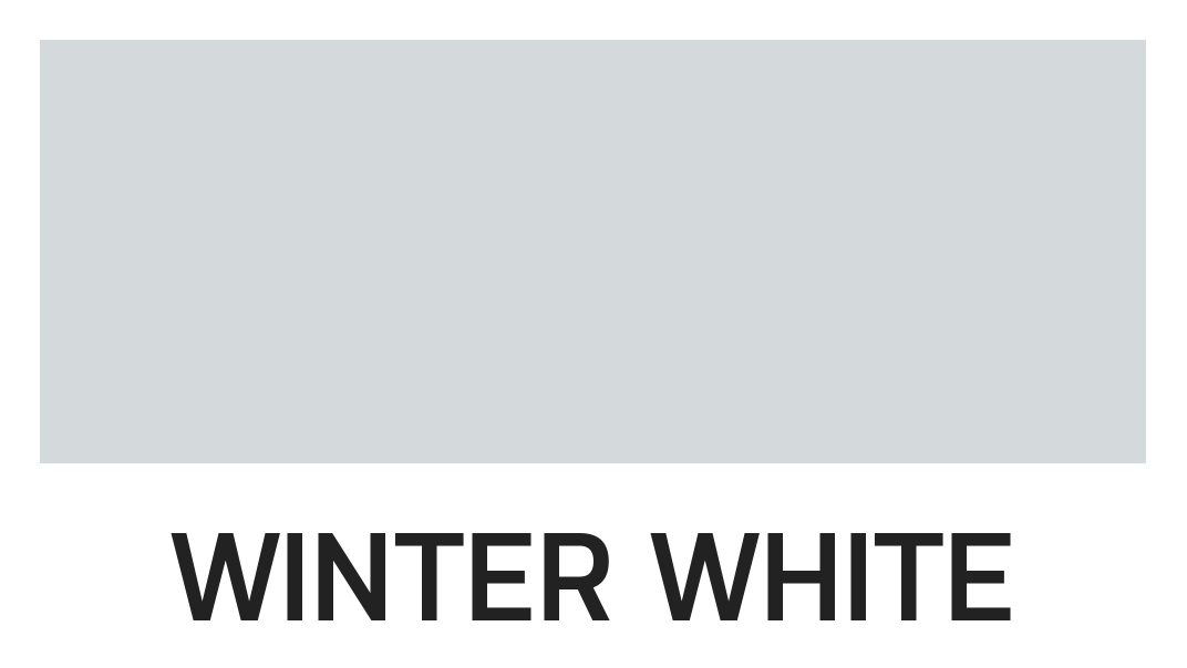 1Winter-White.png