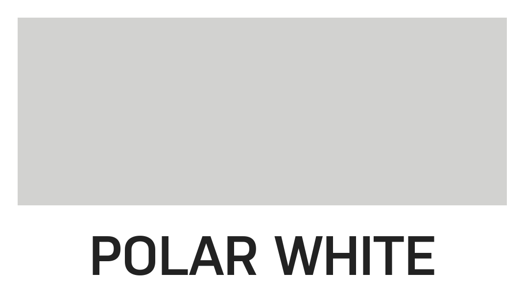 2Polar-White.png