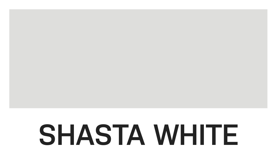 3Shasta-White.png