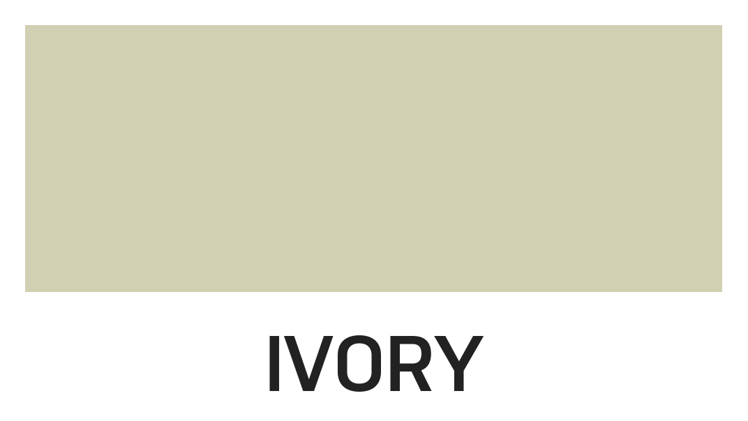 4Ivory.png