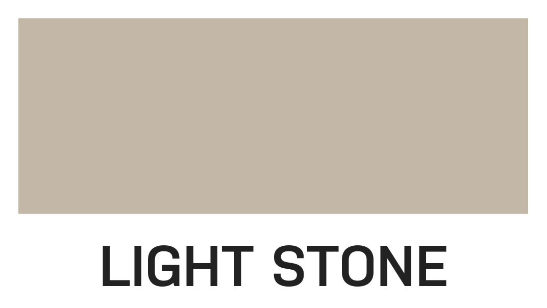 6Light-Stone.png