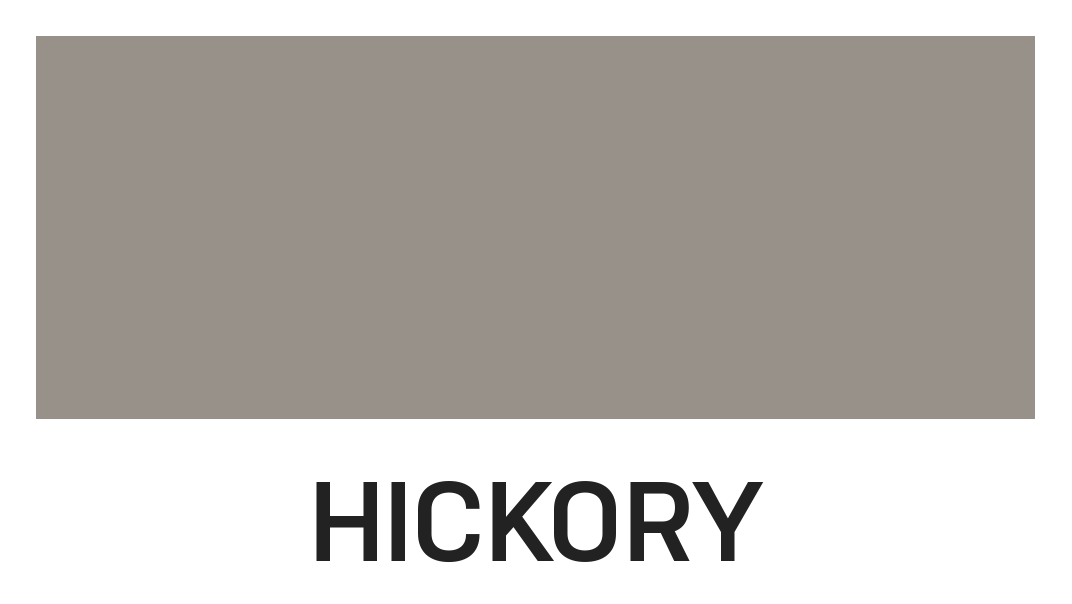 10Hickory.png