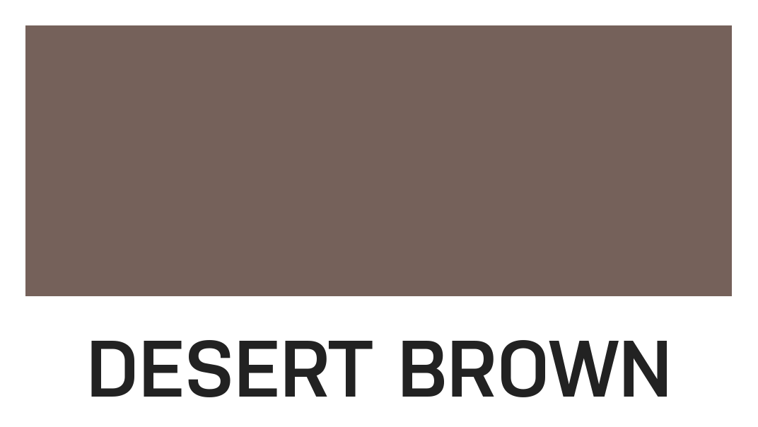 11Desert-Brown.png