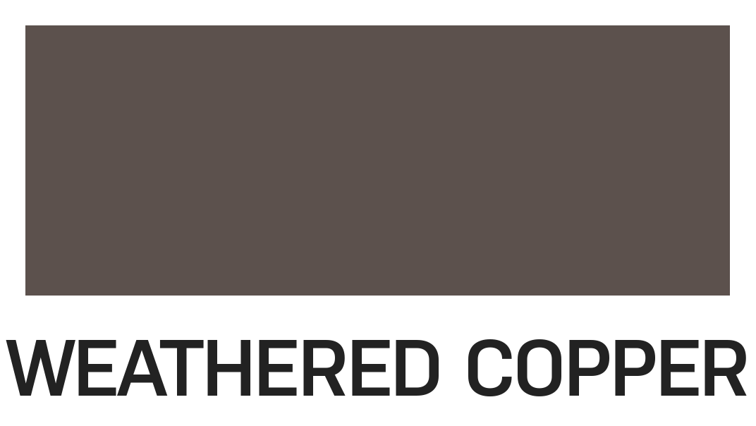 11Weathered-Copper.png