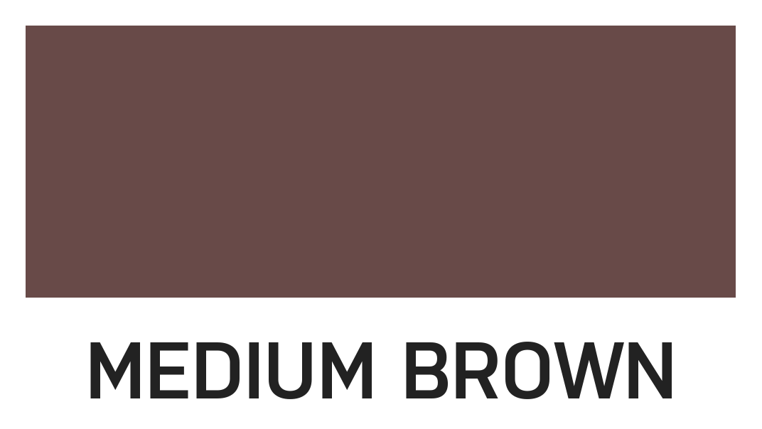 12Medium-Brown.png