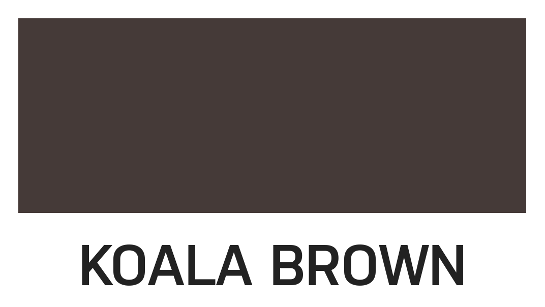 13Koala-Brown.png