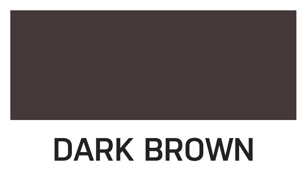 14Dark-Brown.png