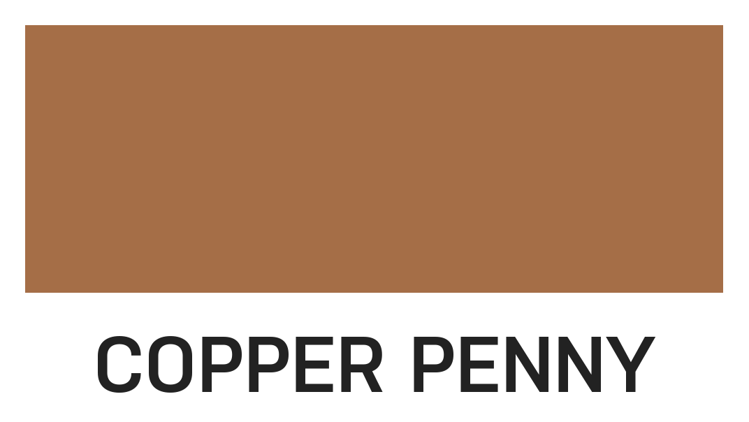 15Copper-Penny.png