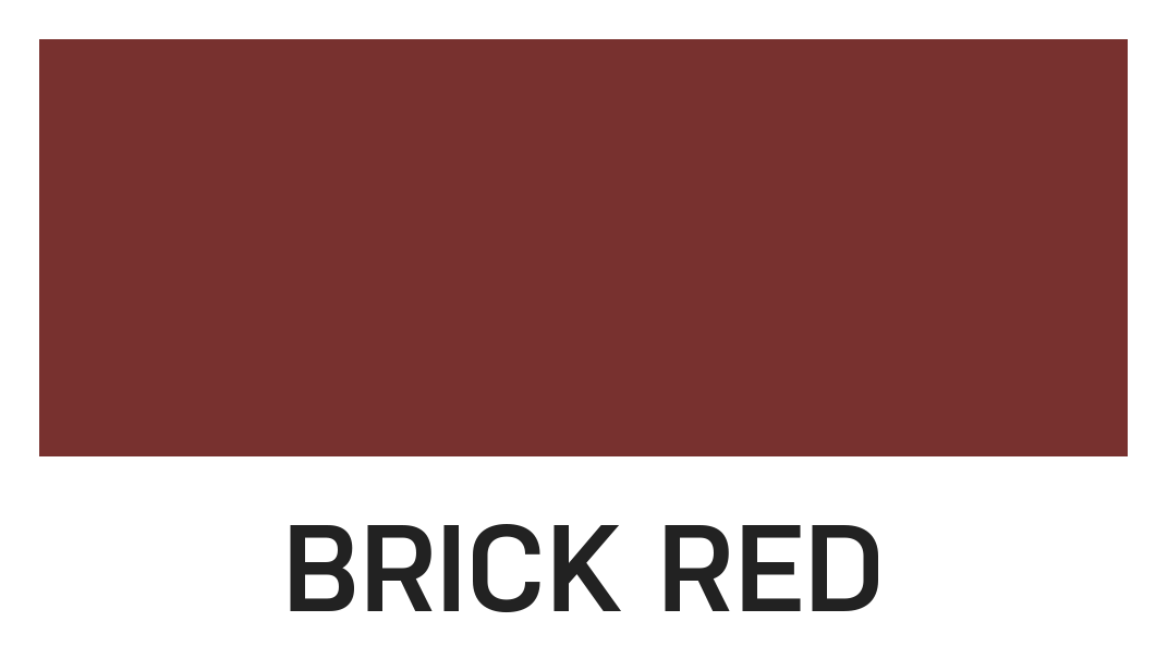 16Brick-Red.png