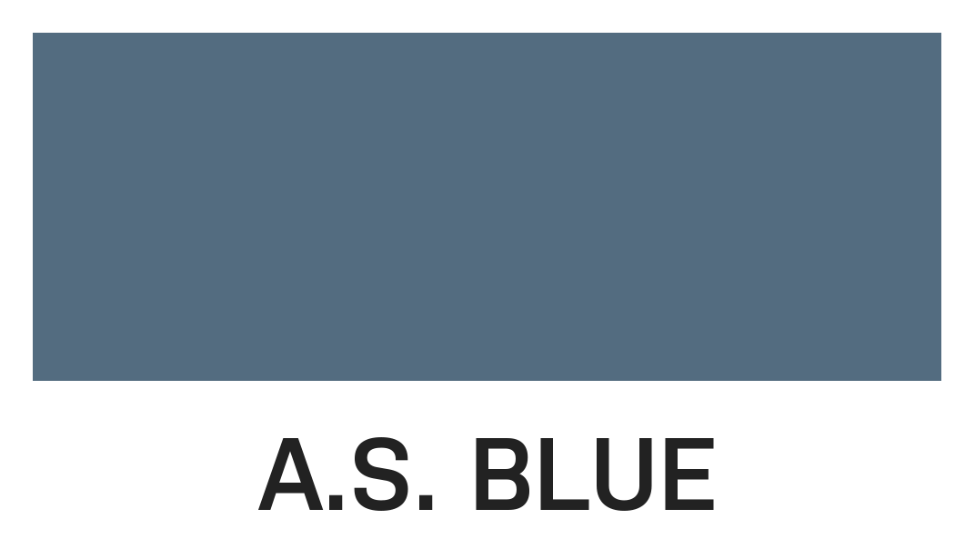19AS-Blue.png