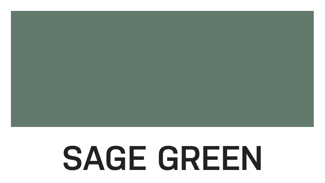 20Sage-Green.png