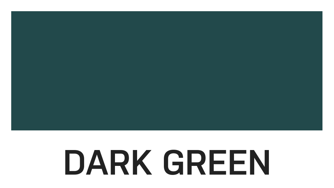21Dark-Green.png