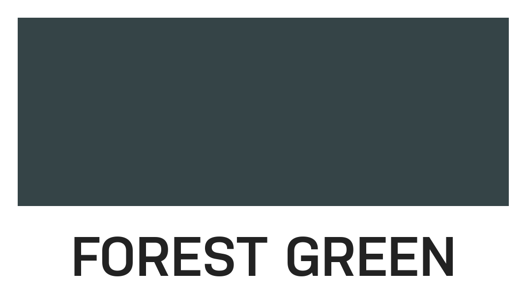 22Forest-Green.png