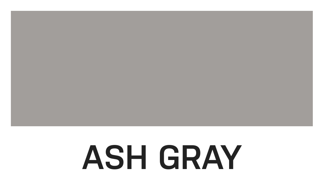 24Ash-Gray.png