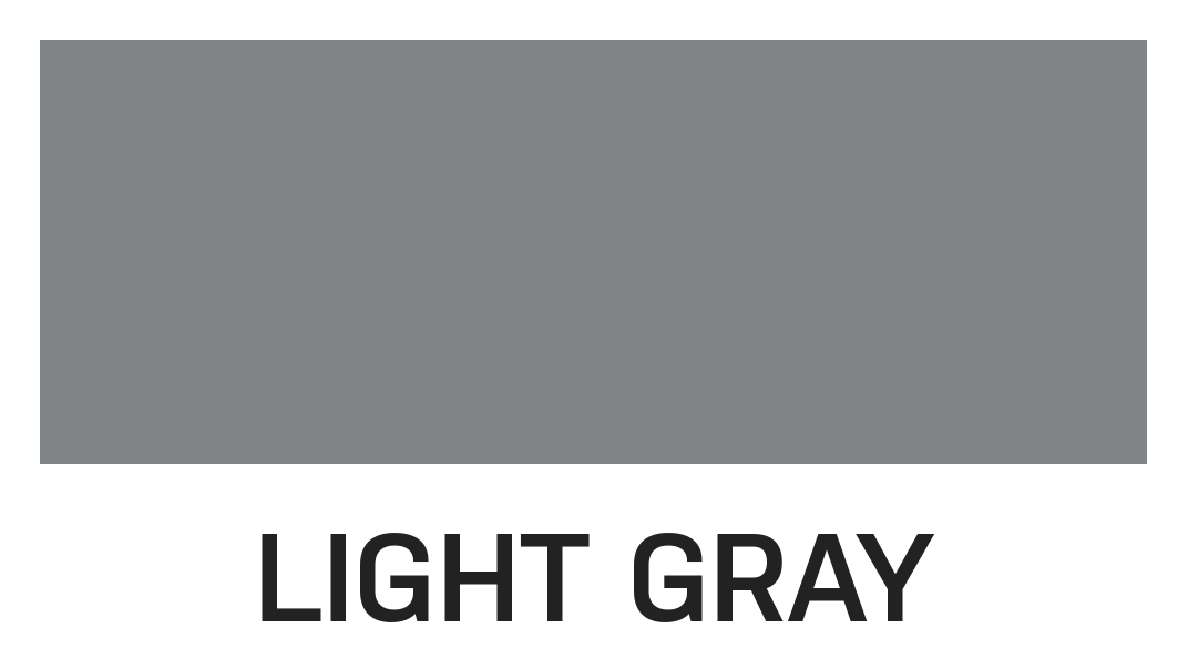 25Light-Gray.png