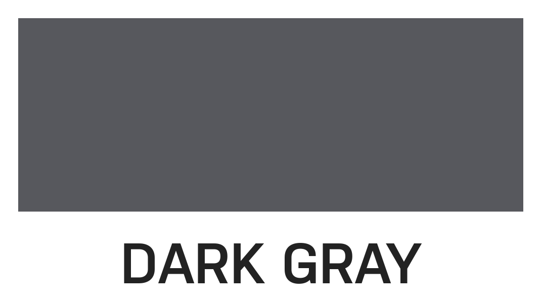 26Dark-Gray.png