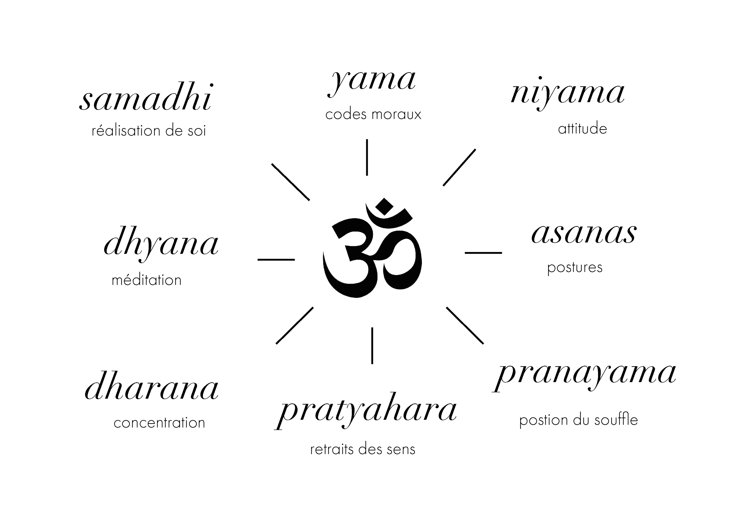 8limbs_ tree_Plan de travail 1.png