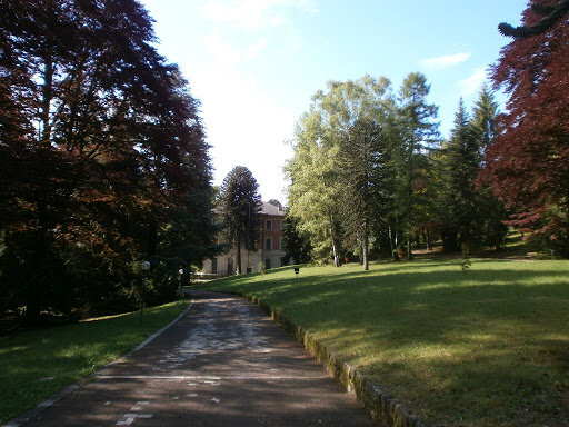 Villa-Bernocchi-6.jpg