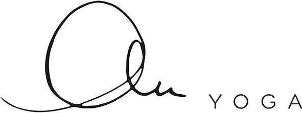 logo_signature.jpg