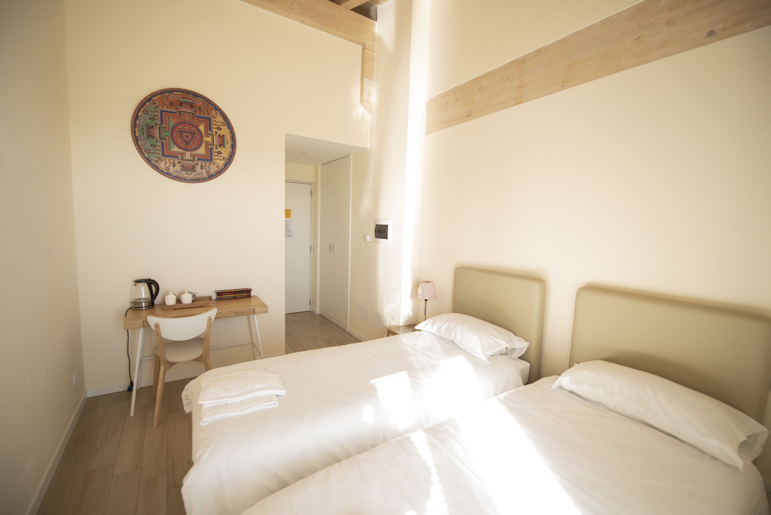 20190301_Albagnano_Facilities_Bed & Breakfast_006.jpg