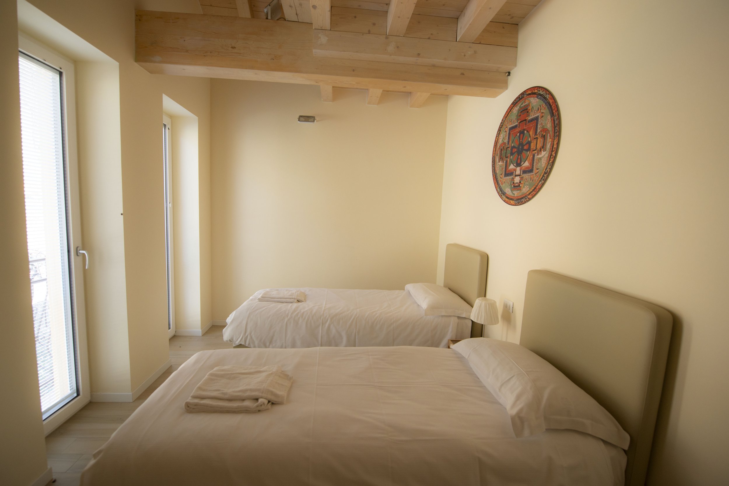 20190301_Albagnano_Facilities_Bed & Breakfast_003.jpg