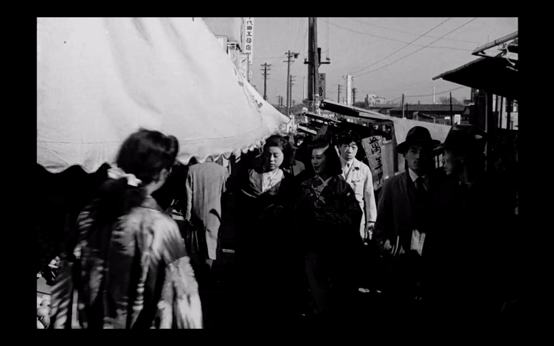 ezgif.com-video-to-gif (1).gif