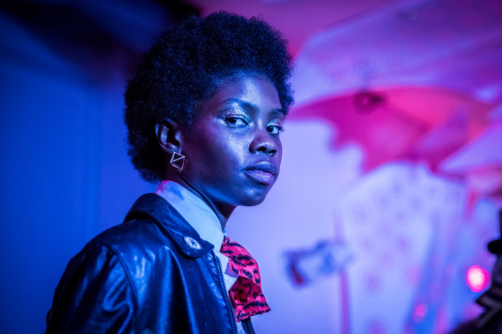 REPRISE 2017.12.01-3304 (Custom).JPG