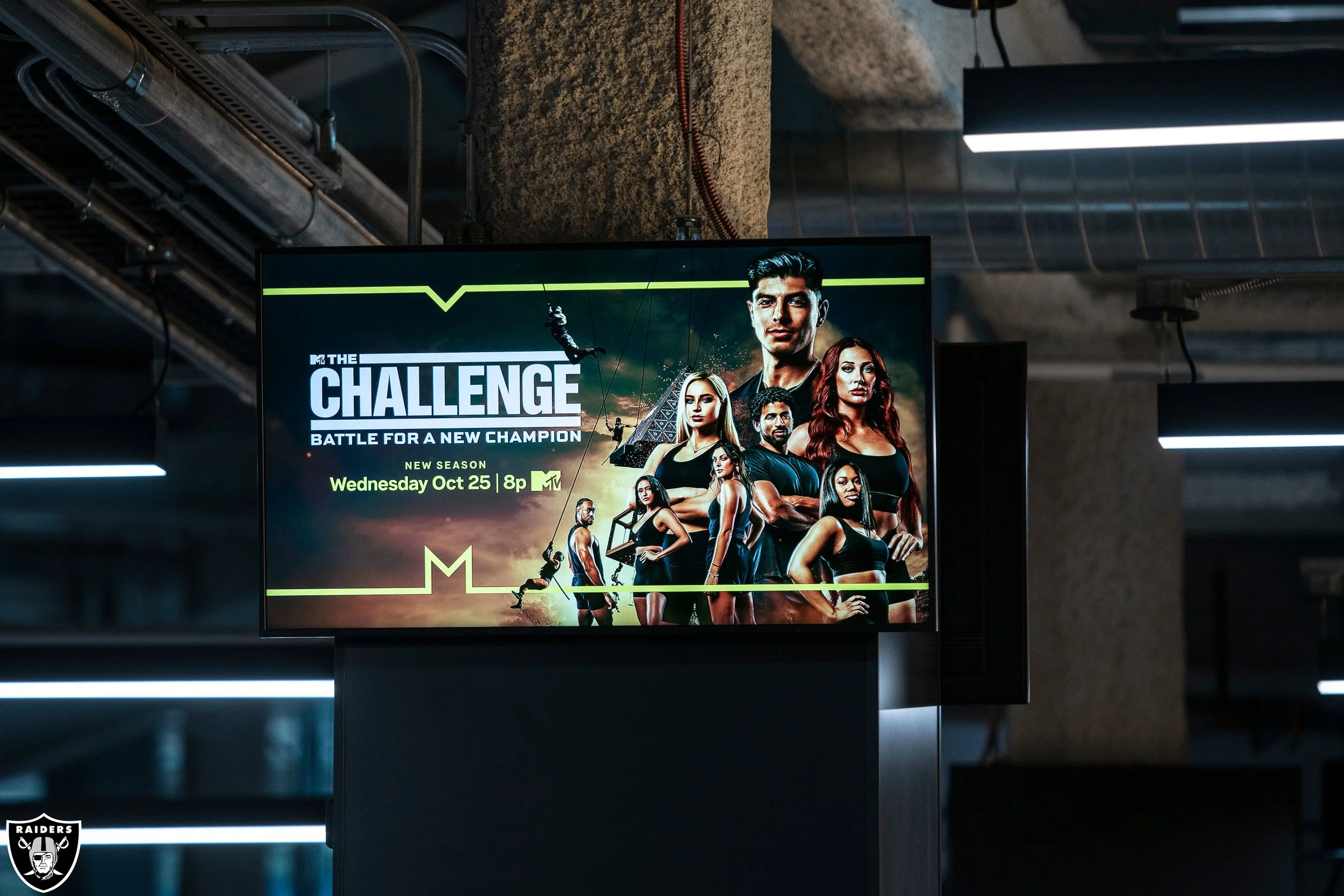 Concourse Screens @ Allegiant.JPG