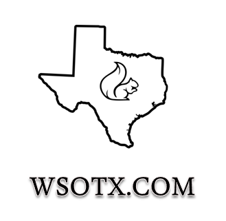 WSOTX 