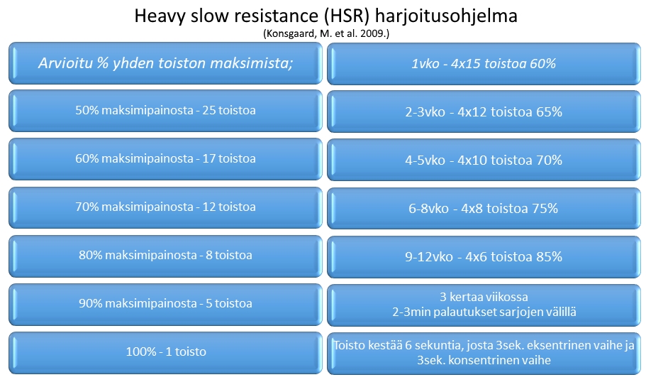 HSR3.jpg