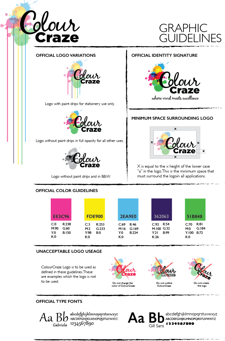 COLORCRAZE_GUIDELINES.png