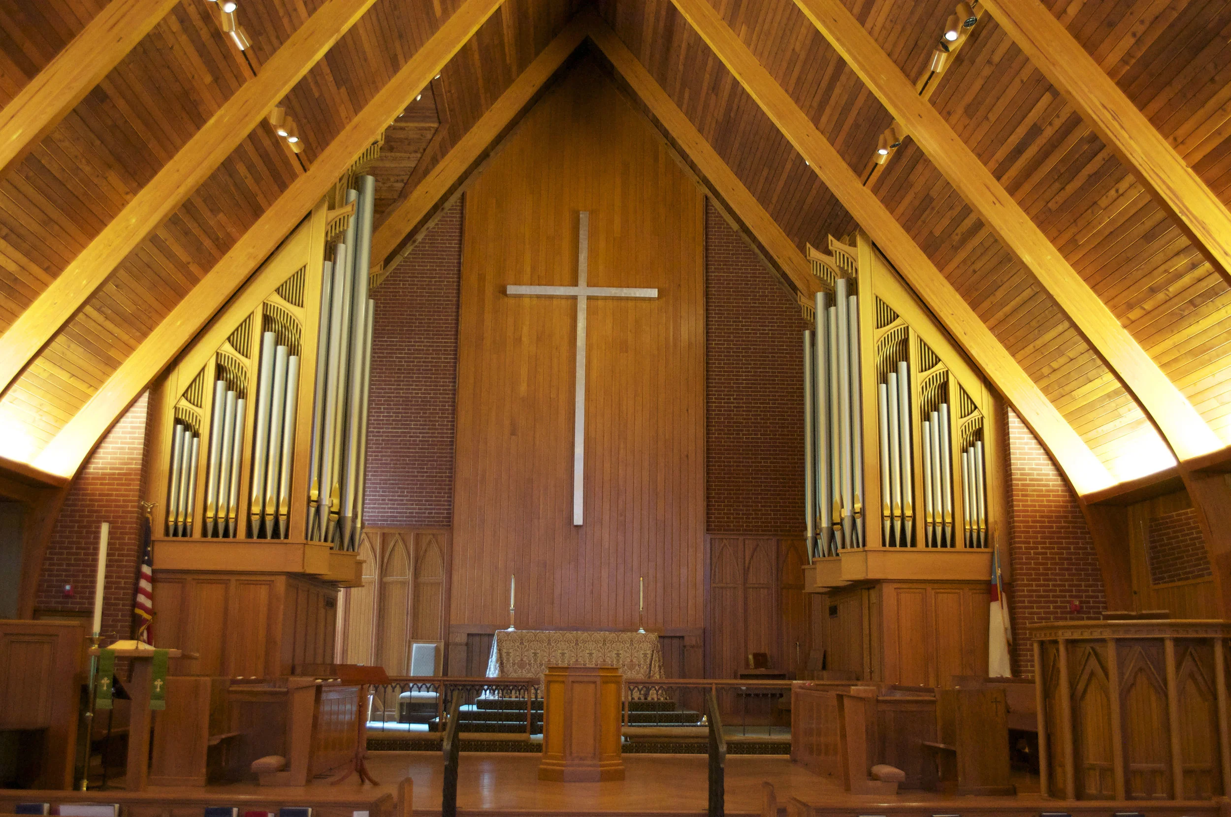 Pipe-Organ.jpg