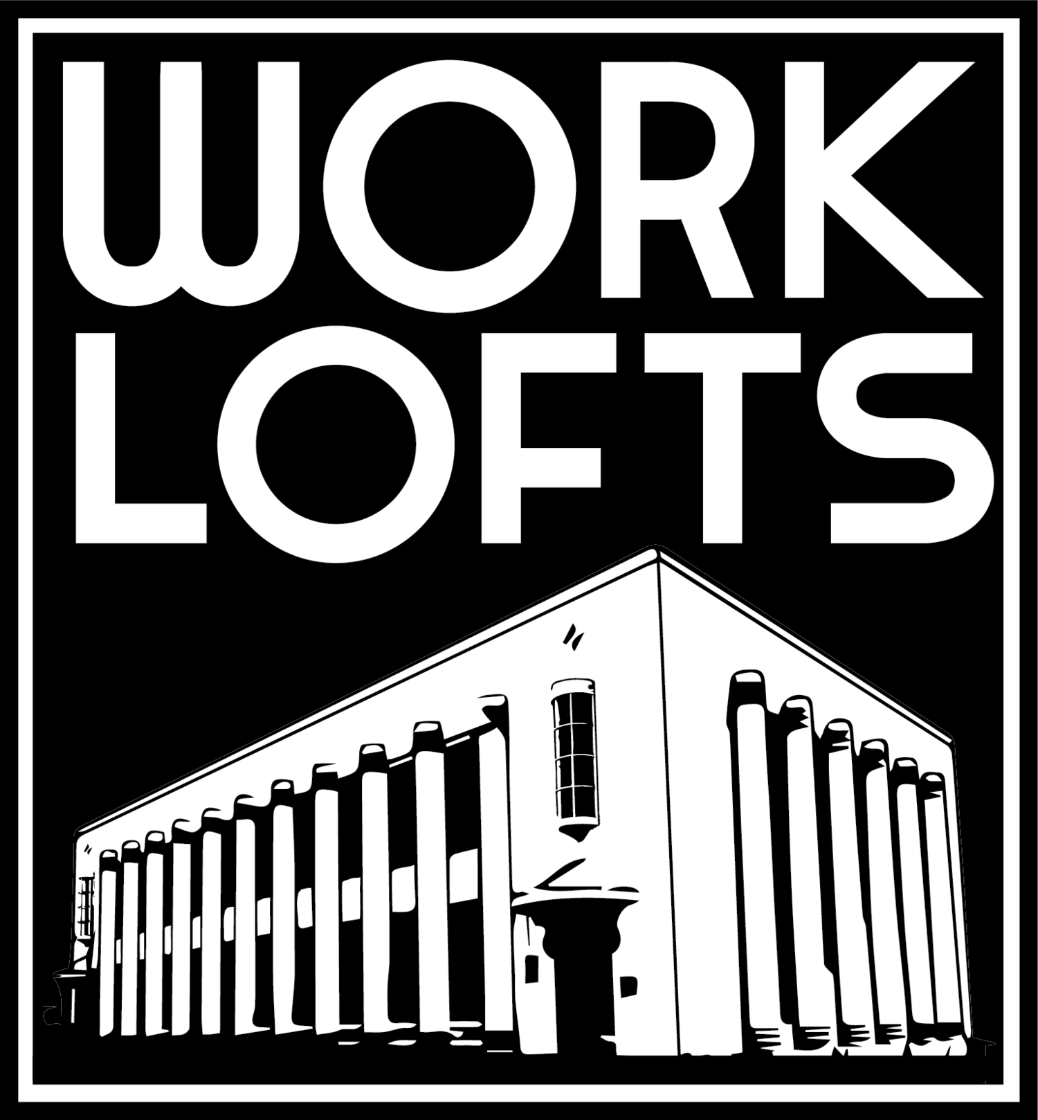 WorkLofts