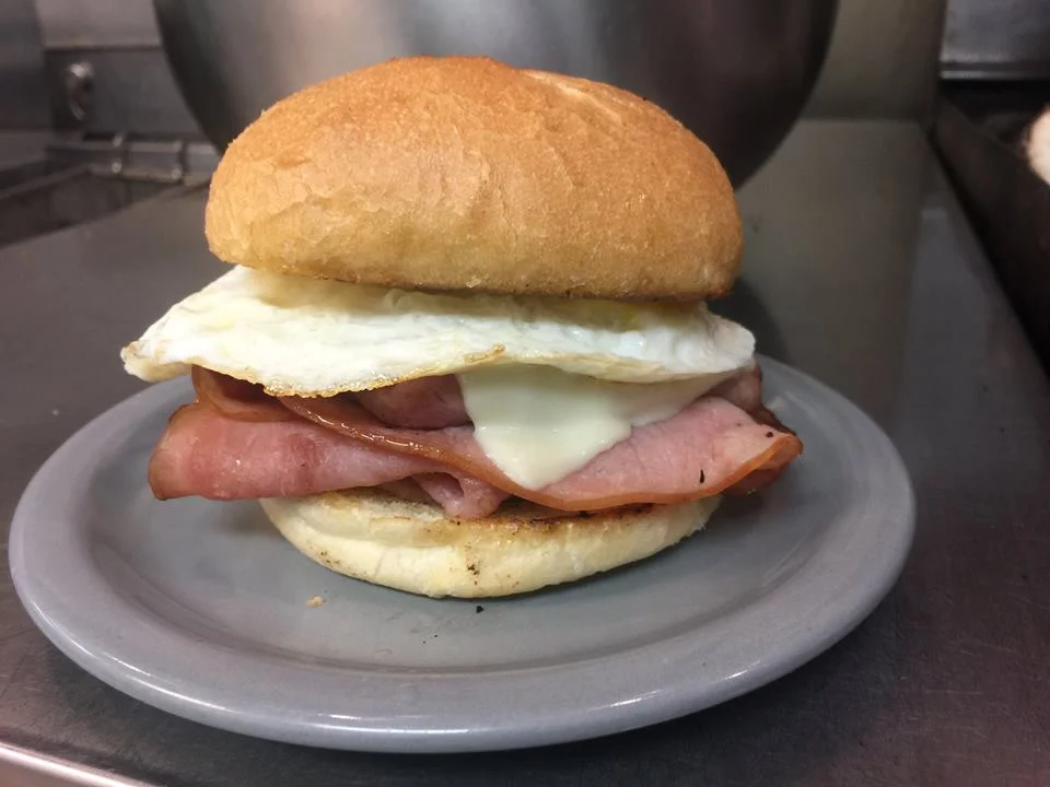 Dell Sando.jpg