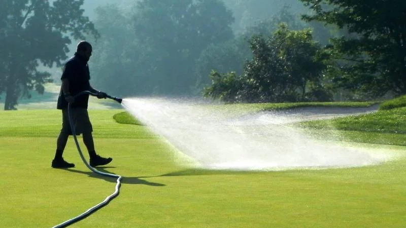 Dell USGA greenskeeping.jpg