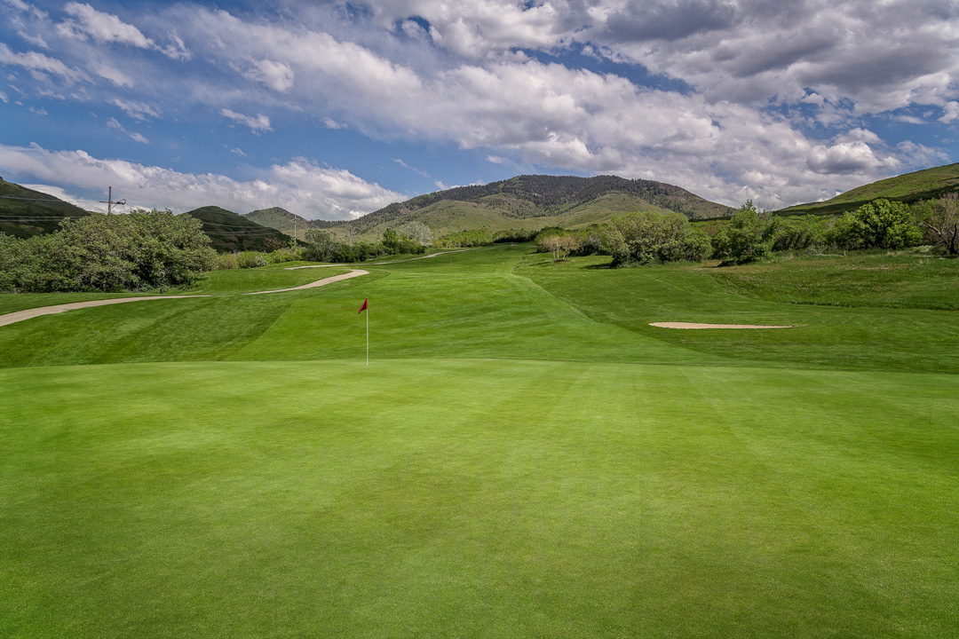 SLC_MtnDell_Canyon_15A_5-18.jpg