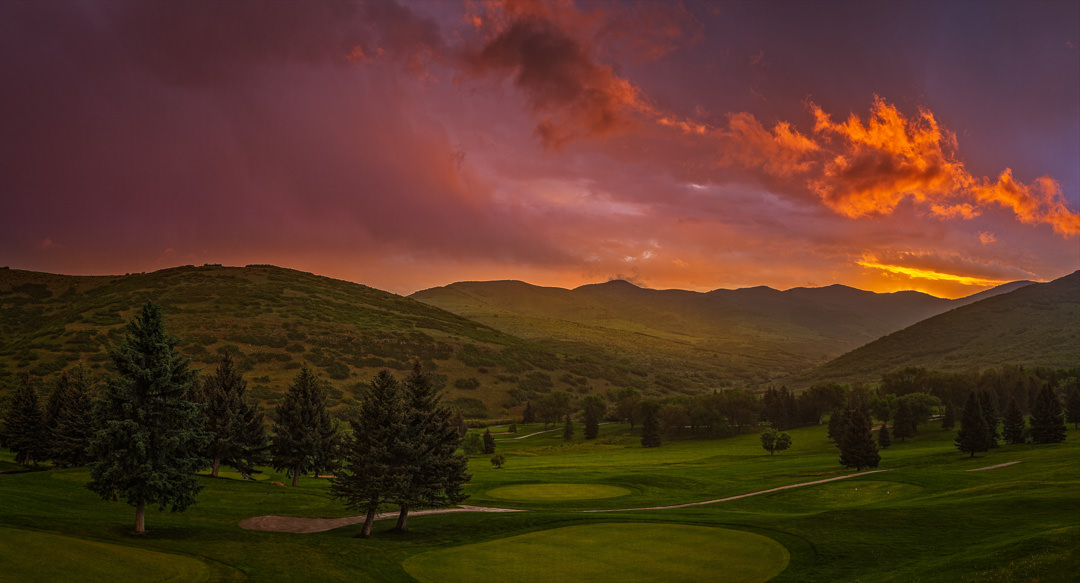 SLC_MtnDell_Canyon_Scenic01_5-18.jpg