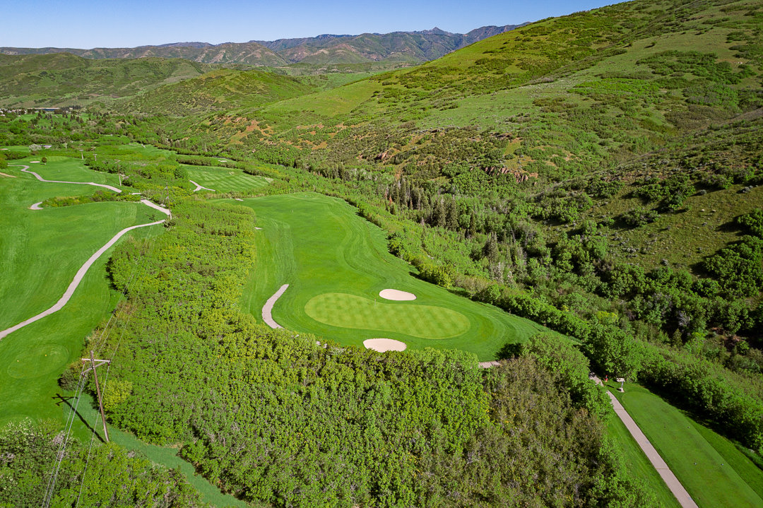 SLC_MtnDell_CanyonAerial04_5-18.jpg